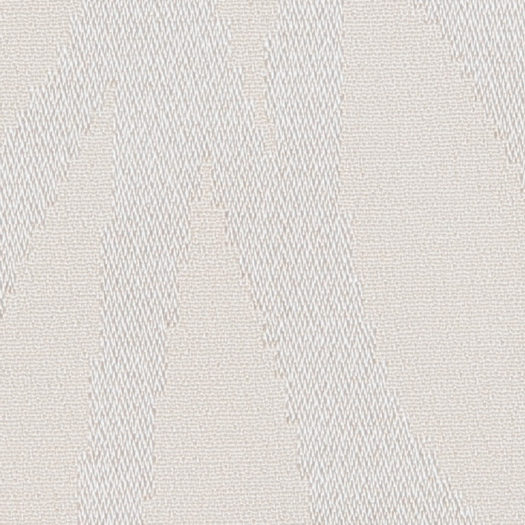長襦袢 無双袖 身丈116cm 裄丈60cm 正絹 Bランク XSサイズ 菊 クリーム系 RP 1239-16533