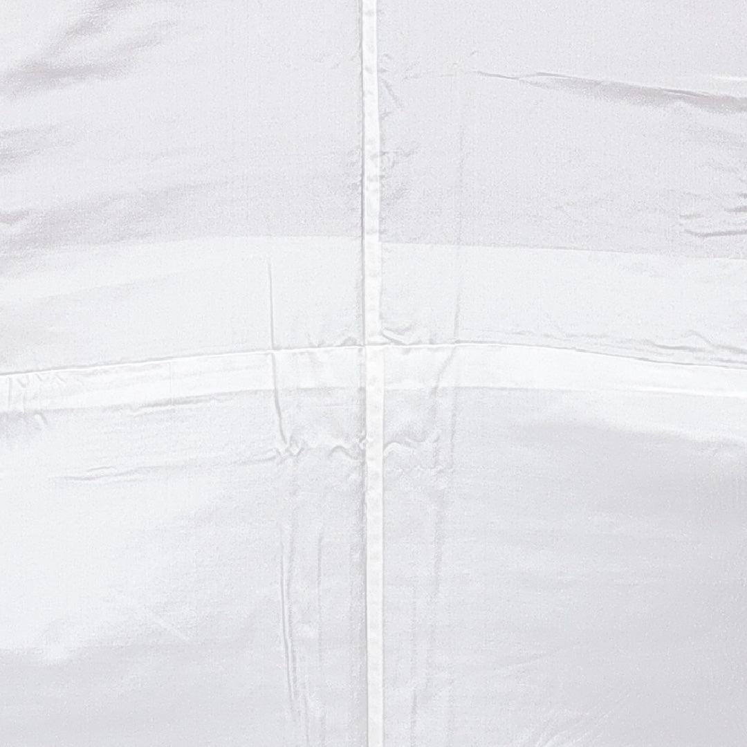 色留袖 袷 身丈163cm 裄丈65cm 三つ紋 藤輪に剣片喰 フォーマル Sランク Lサイズ 正絹 比翼仕立て 広衿 鳳凰 牡丹 1211-F0725