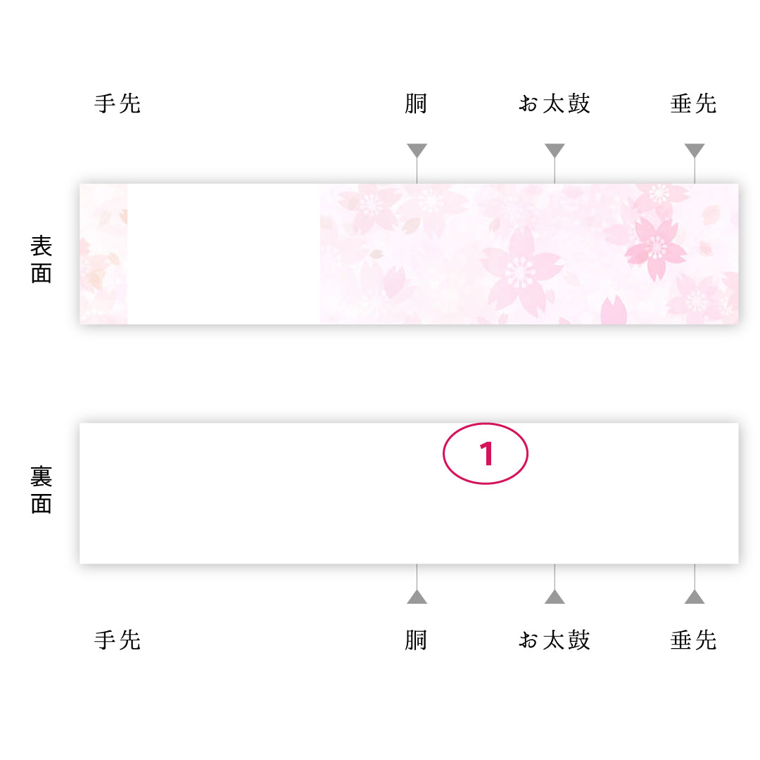 袋帯 帯丈428cm 正絹 六通 セミフォーマル 龍田川 金系 クリーム系 1243-02311