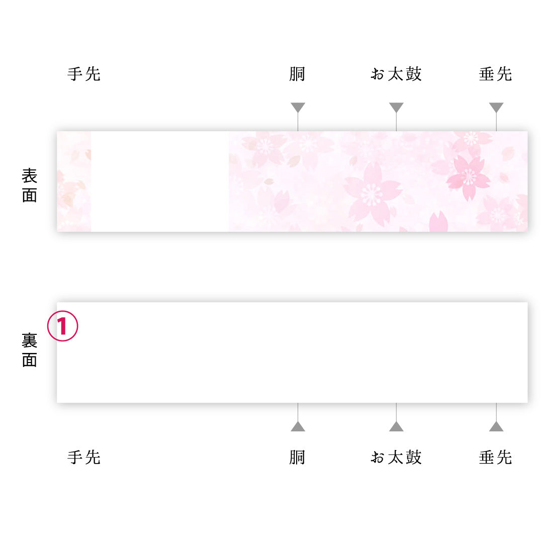 袋帯 帯丈432cm セミフォーマル 六通 Sランク 正絹 ふくれ織 椿 茶系 緑系 1223-01769