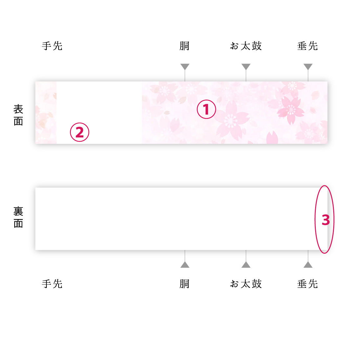 袋帯 帯丈438cm フォーマル 六通 未仕立て 帯芯なし Aランク 正絹 亀甲 クリーム系 銀系 1223-02231