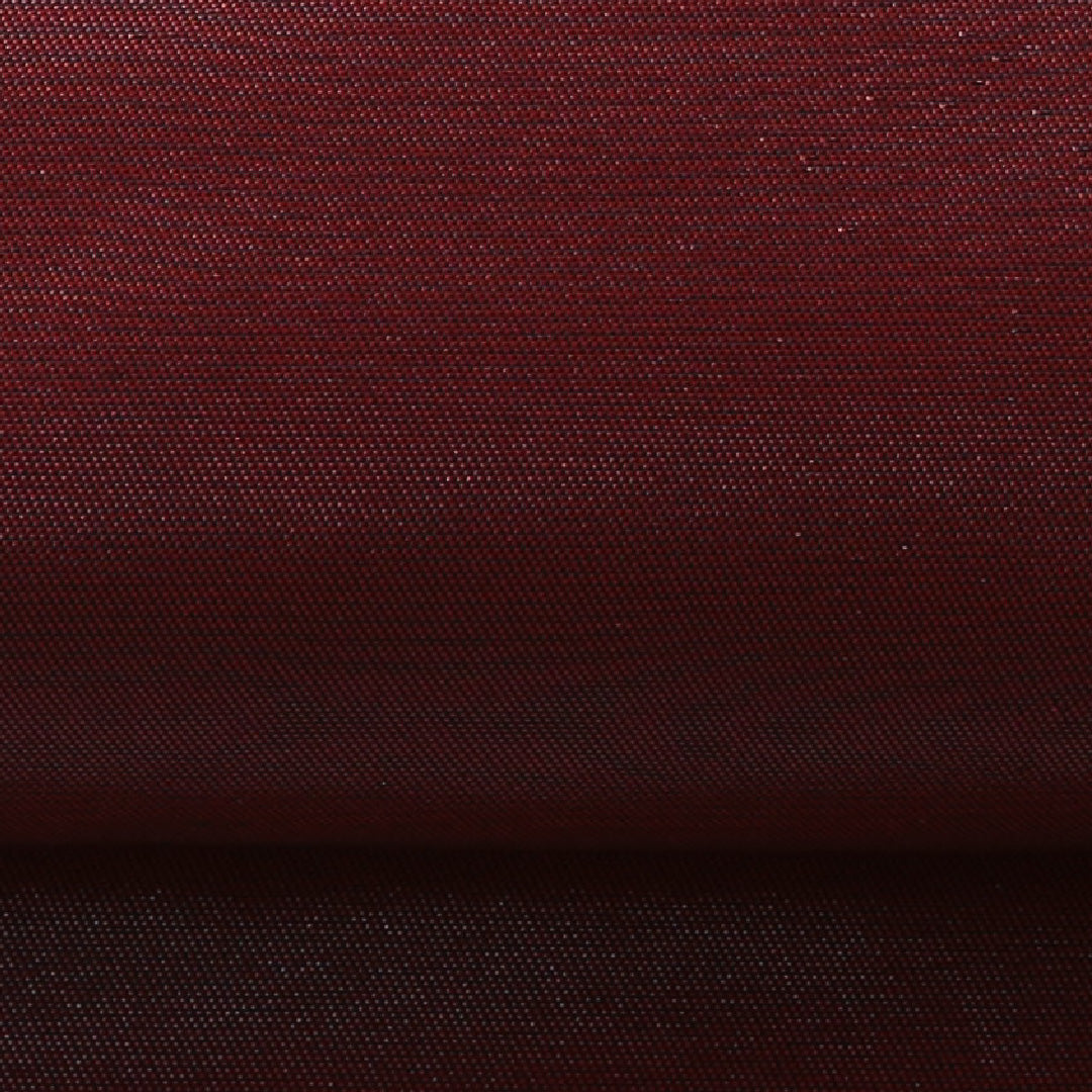 袋帯 帯丈426cm セミフォーマル 六通 帯芯なし Sランク 正絹 霞 黒系 1223-02064