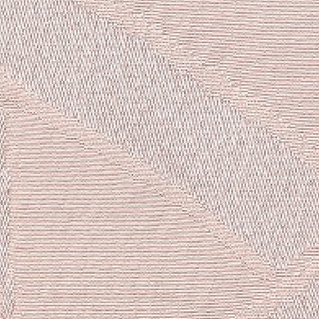 アンティーク 長襦袢 無双袖 身丈114cm 裄丈58cm 正絹 Aランク XSサイズ 菊 赤系 1229-16491