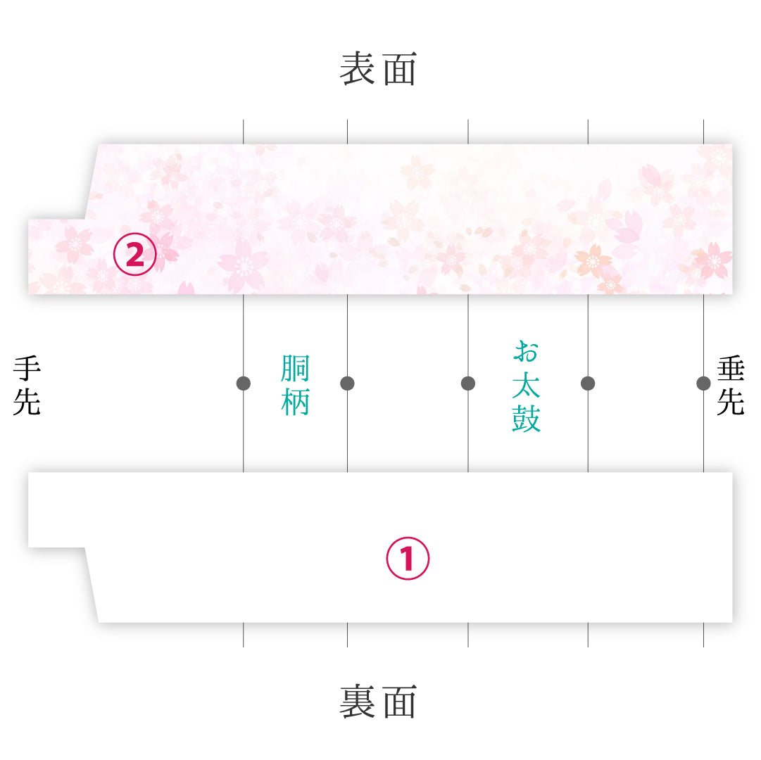 八寸名古屋帯 Aランク 帯丈359cm 正絹 六通 松葉仕立て 織り インフォーマル 木立 黄系 RP 1245-04118