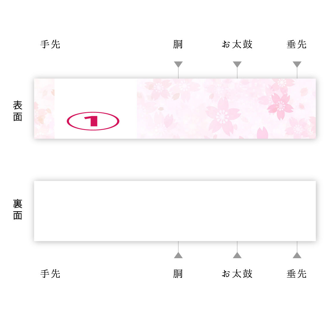 袋帯 帯丈416cm フォーマル 六通 Aランク 正絹 亀甲 菊 黄系 クリーム系 1223-02291