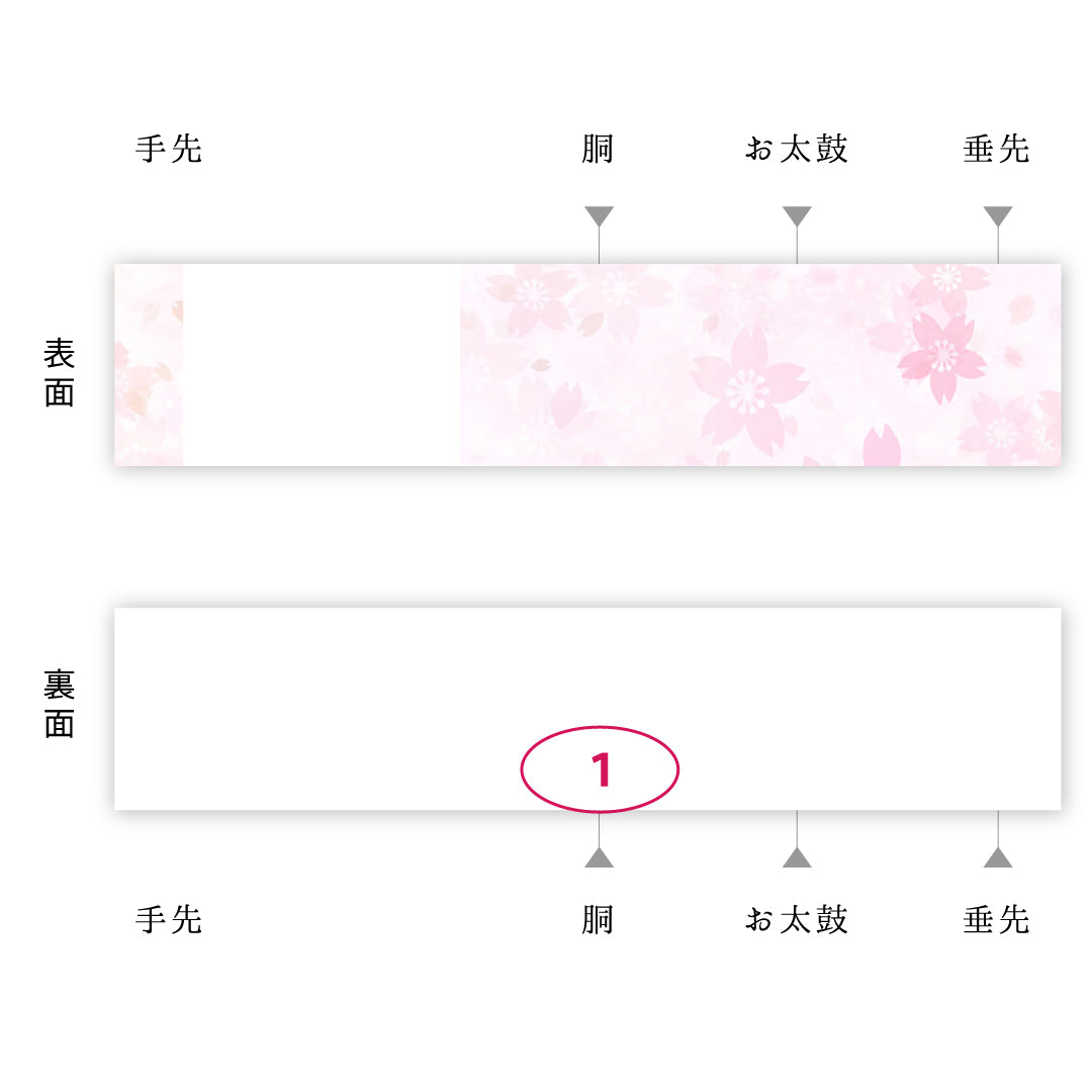 袋帯 帯丈438cm フォーマル 六通 Aランク 正絹 亀甲 金系 1223-02313