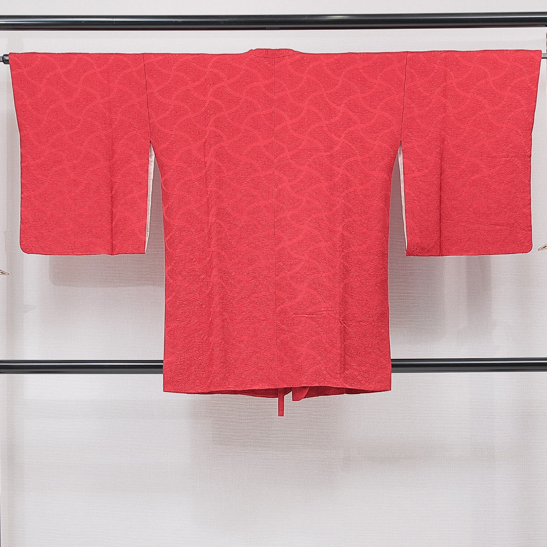 長襦袢　火消し模様　数字　漢字　纏　着物　103b d 2025年最新】纏 火消しの人気アイテム - メルカリ