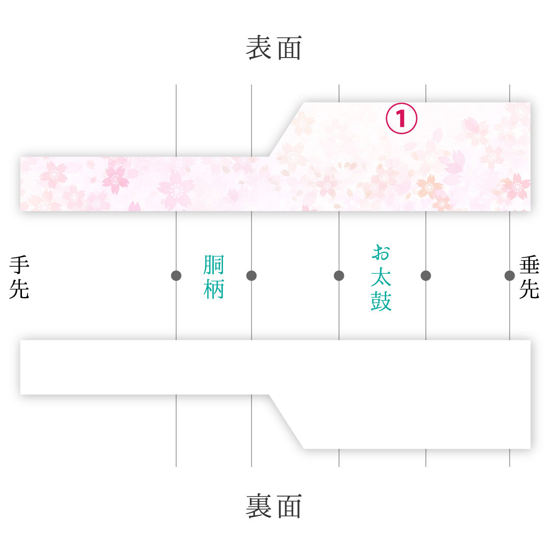 九寸名古屋帯 帯丈336cm インフォーマル 名古屋仕立て 六通 Aランク 正絹 梅 菊 黒系 1224-03817