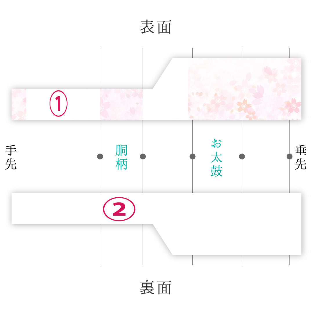 九寸名古屋帯 Aランク 帯丈365cm 正絹 六通 名古屋仕立て 織り 弔事用 書画文様 般若心経 グレー系 LP 1245-03424