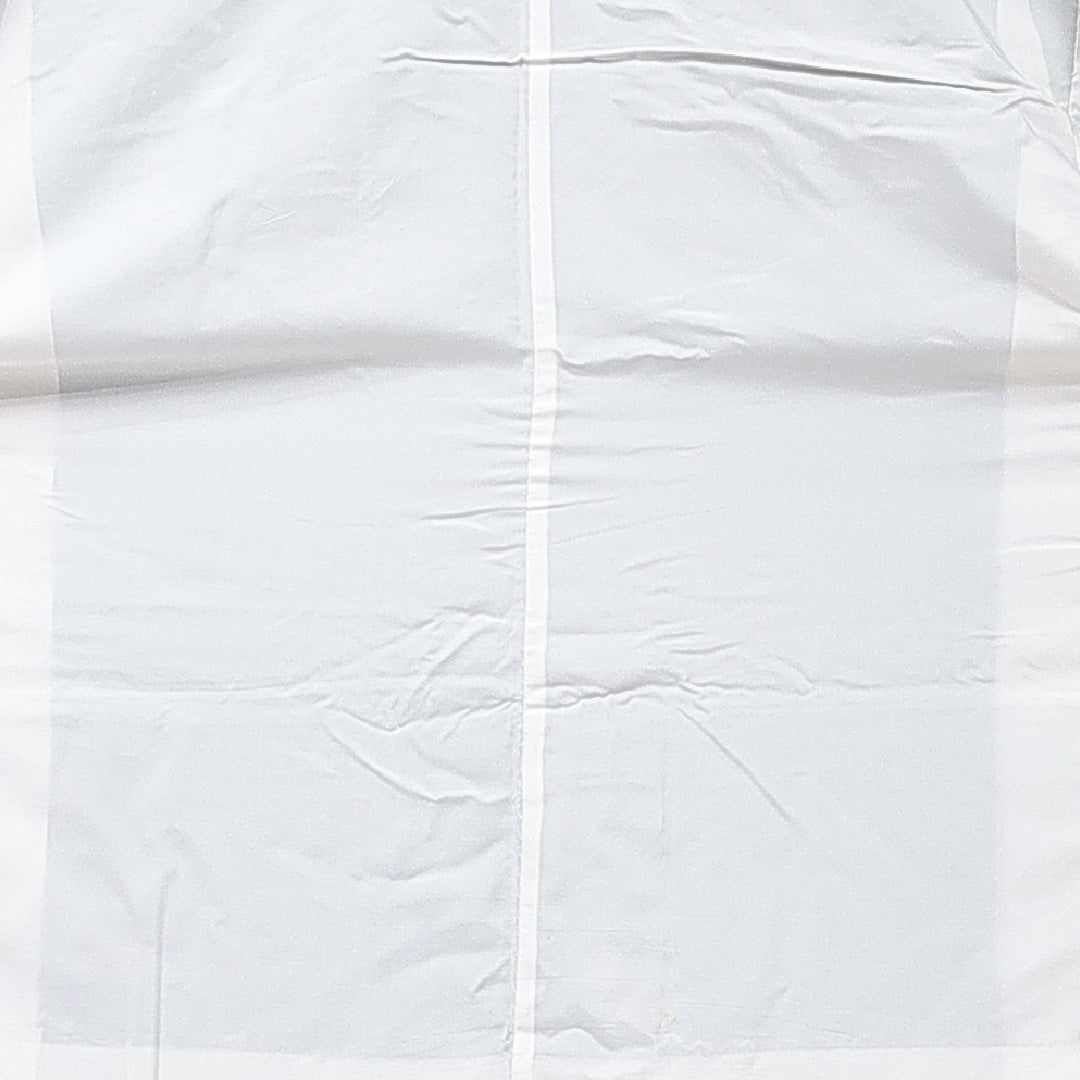 振袖 袷 身丈163cm 裄丈65cm フォーマル Aランク Lサイズ 正絹 広衿 蝶 牡丹 1213-F0715