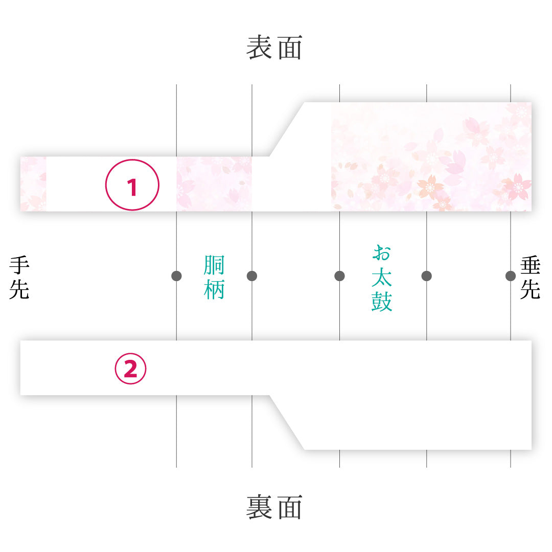 九寸名古屋帯 帯丈340cm セミフォーマル 名古屋仕立て 六通 Aランク 正絹 花菱 金系 1224-03205