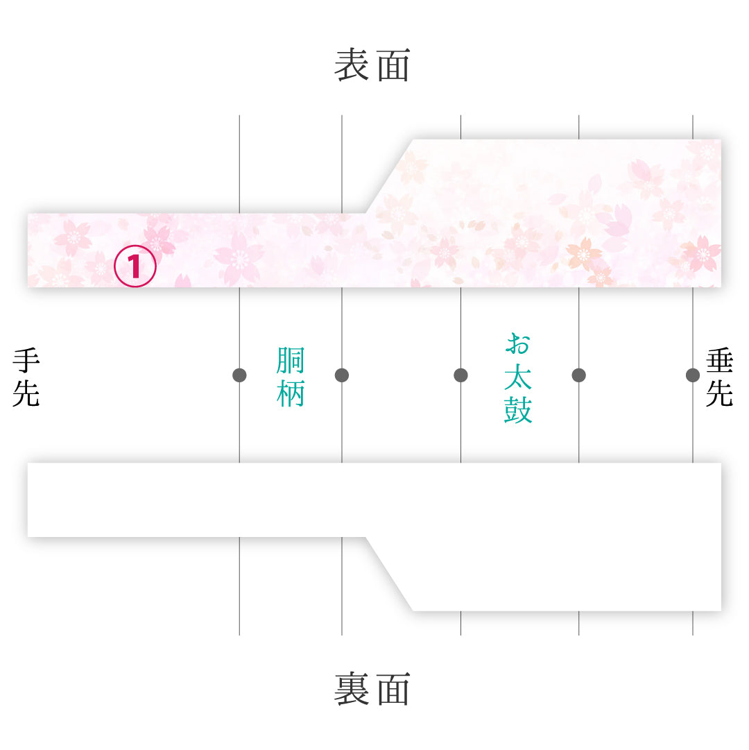 九寸名古屋帯 Aランク 帯丈347cm 正絹 全通 名古屋仕立て 織り カジュアル 紬 無地 赤系 GP 1245-04014