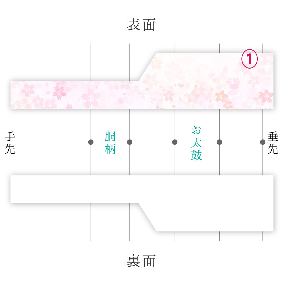 九寸名古屋帯 Aランク 帯丈364cm 正絹 全通 名古屋仕立て 織り カジュアル 紬 無地 くすんだ赤系 HP 1245-03659