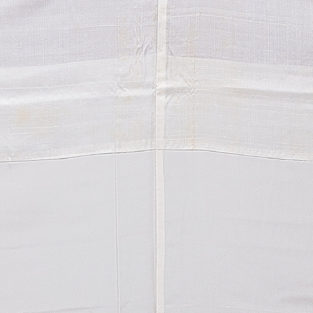 小紋 袷 身丈153cm 裄丈62cm 正絹 Aランク Sサイズ 広衿 一つ紋 セミフォーマル 落款 ピンク系 1215-15867