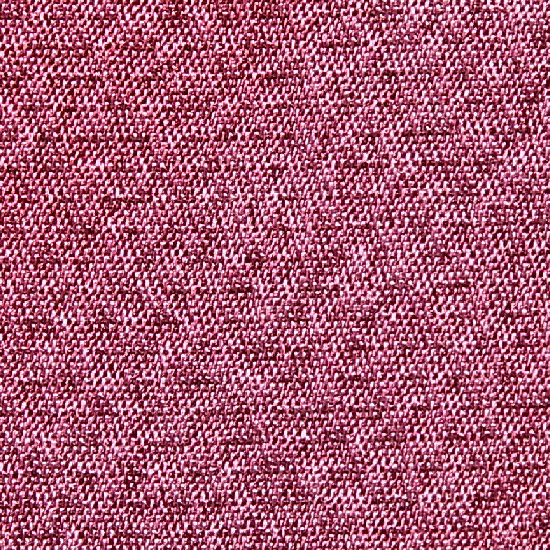 道行コート 袷 身丈82cm 裄丈65cm 正絹 Aランク Mサイズ フォーマル ポケットあり 縞 ピンク系 1263-15125