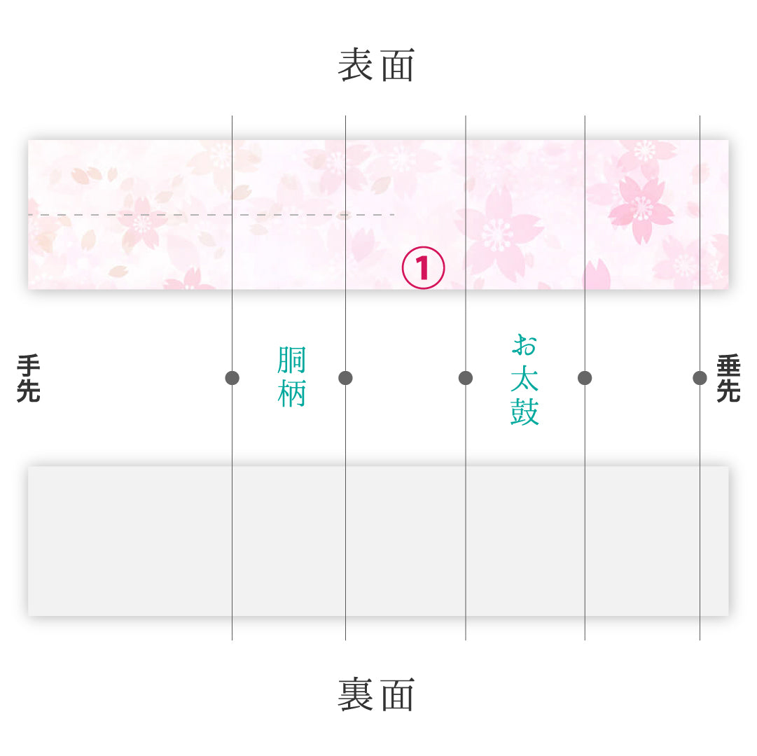 九寸名古屋帯 Aランク 帯丈396cm 正絹 全通 開き仕立て 帯芯なし 織り インフォーマル アラベスク文様 茶系・金系 RP 1245-03956