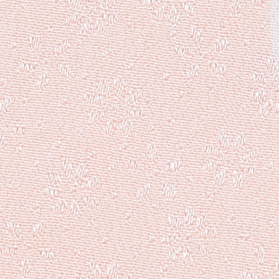 長襦袢 洗える着物 無双袖 身丈121cm 裄丈62cm ポリエステル Sランク Sサイズ 梅 ピンク系 1229-16696