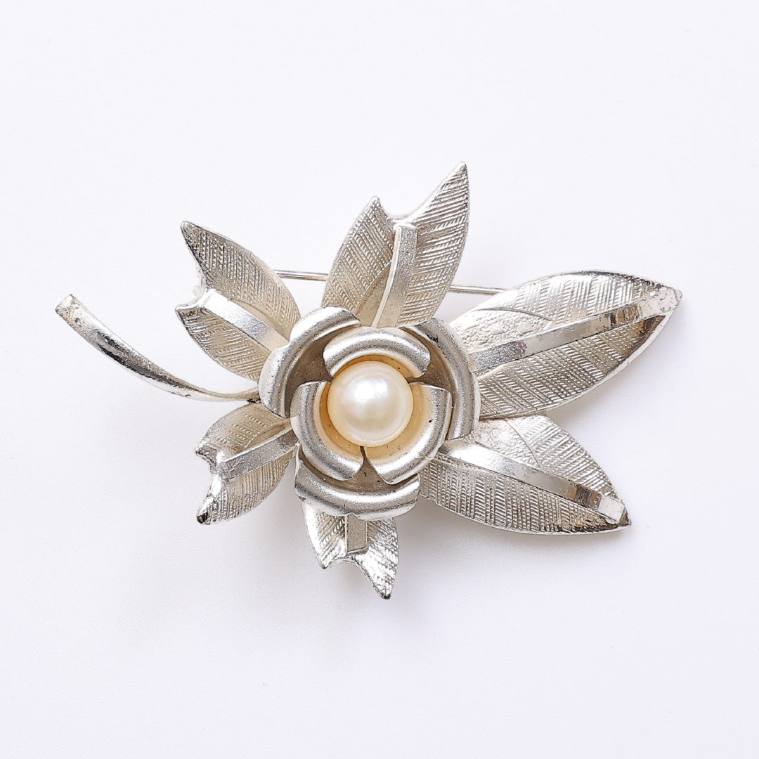 帯留め - 中古・リサイクル着物の糸千花