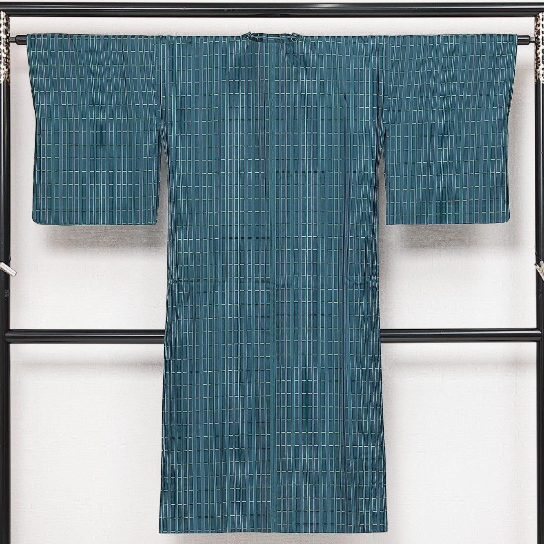 道行コート｜リサイクル・古着・中古着物の糸千花（いちか）
