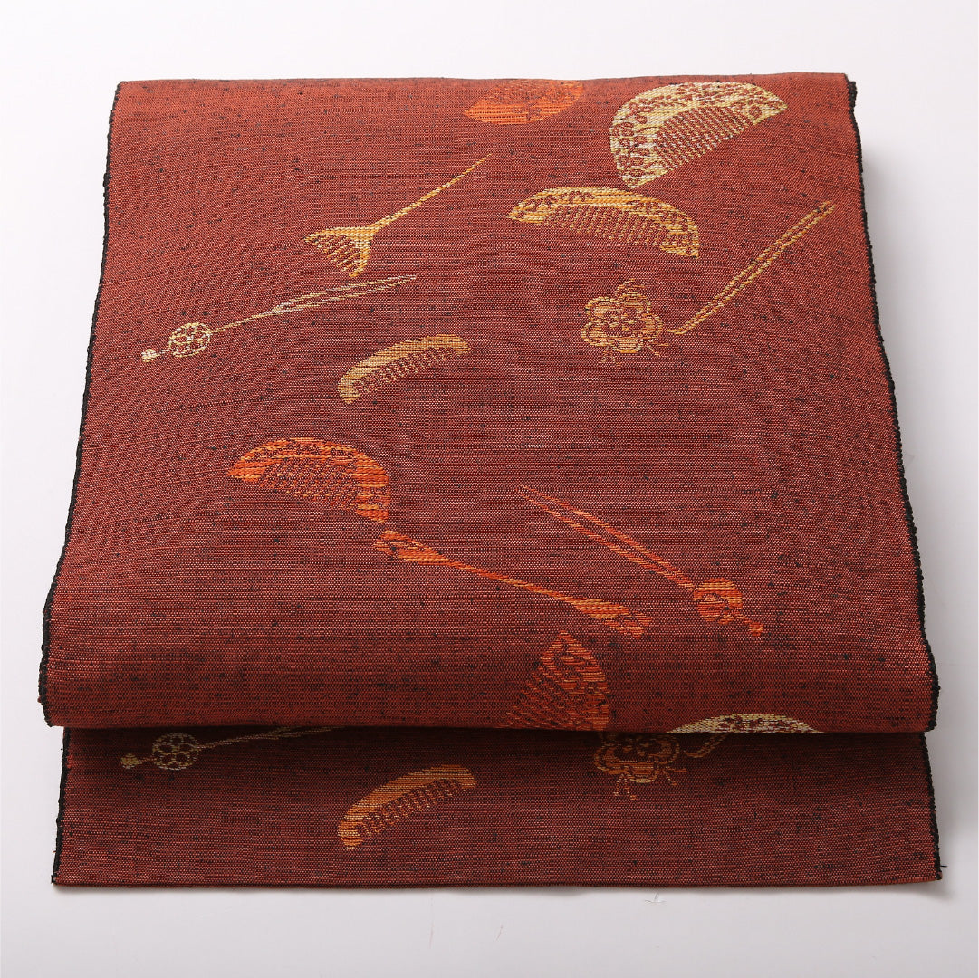髪飾り・かんざし・櫛 - 中古・リサイクル着物の糸千花