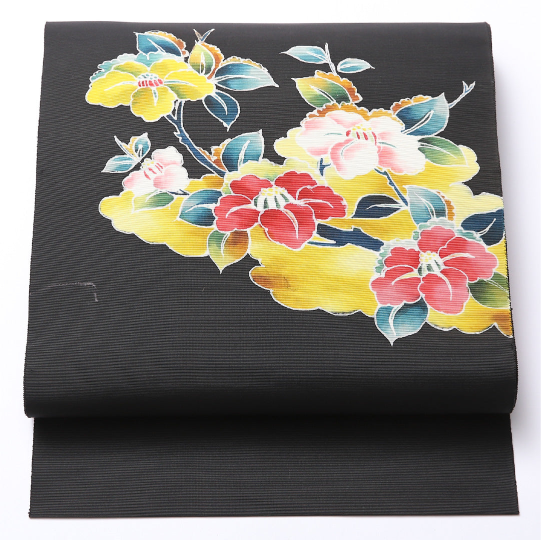 紅型特集〜琉球紅型・京紅型・江戸紅型・藍型染め - 中古・リサイクル