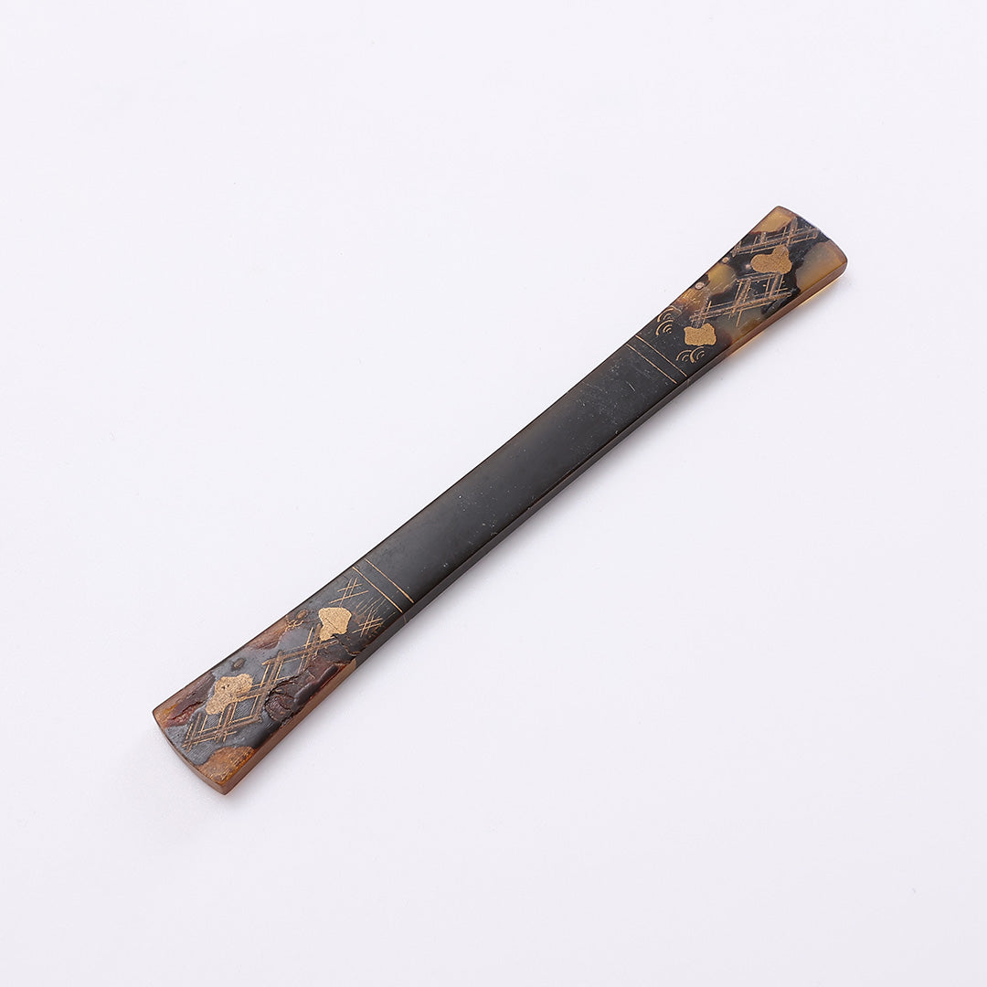 髪飾り・かんざし・櫛 - 中古・リサイクル着物の糸千花