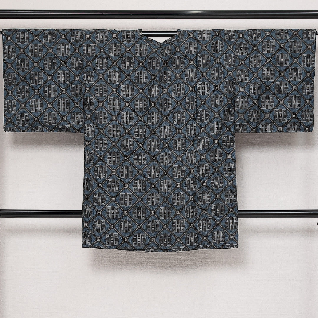 商品