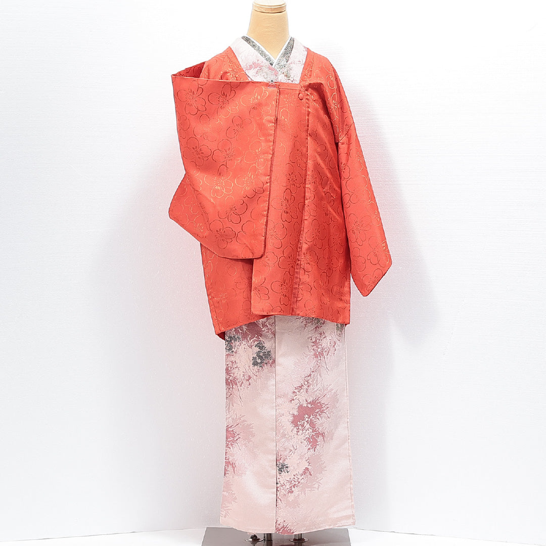 雨コート - 中古・リサイクル着物の糸千花