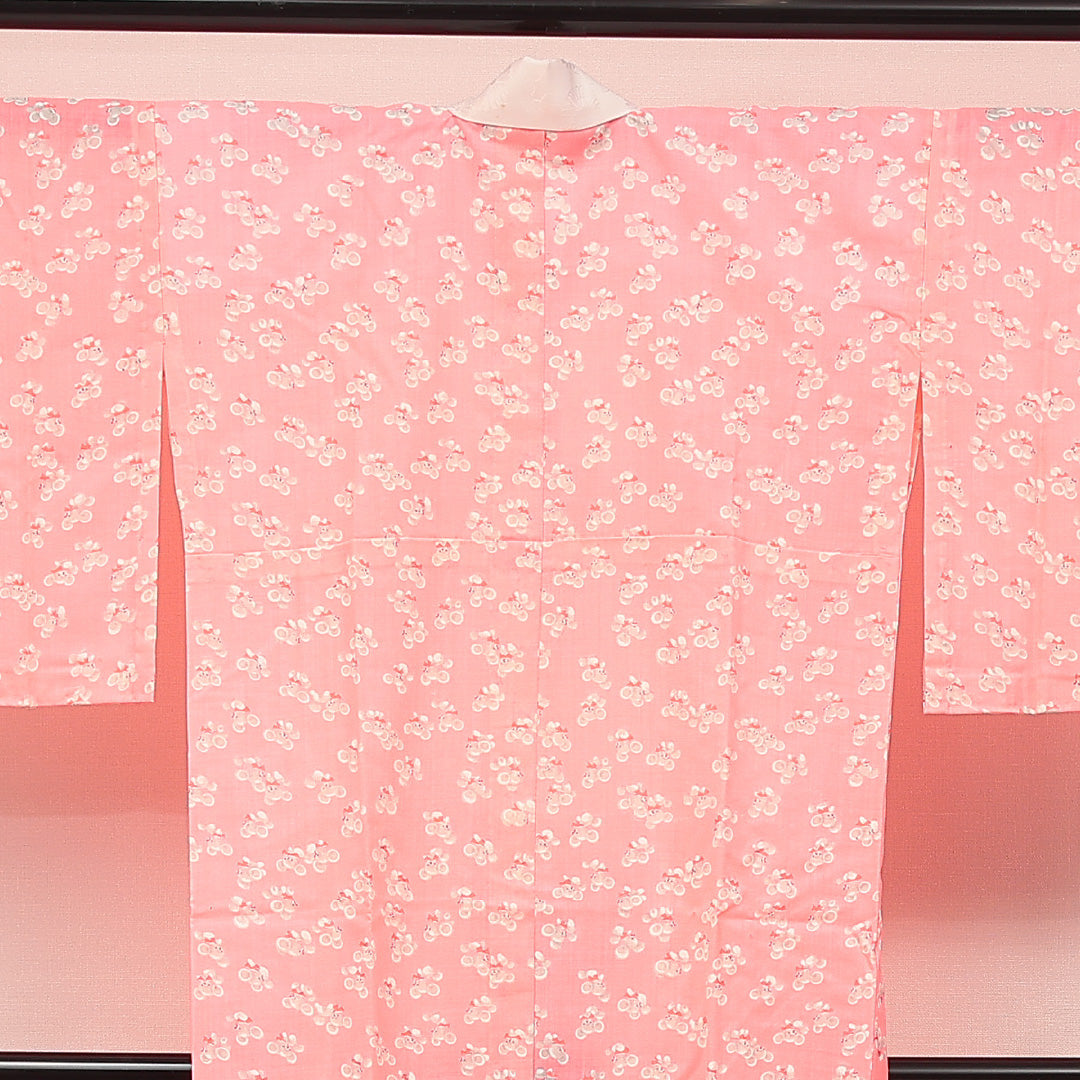 長襦袢 - 中古・リサイクル着物の糸千花