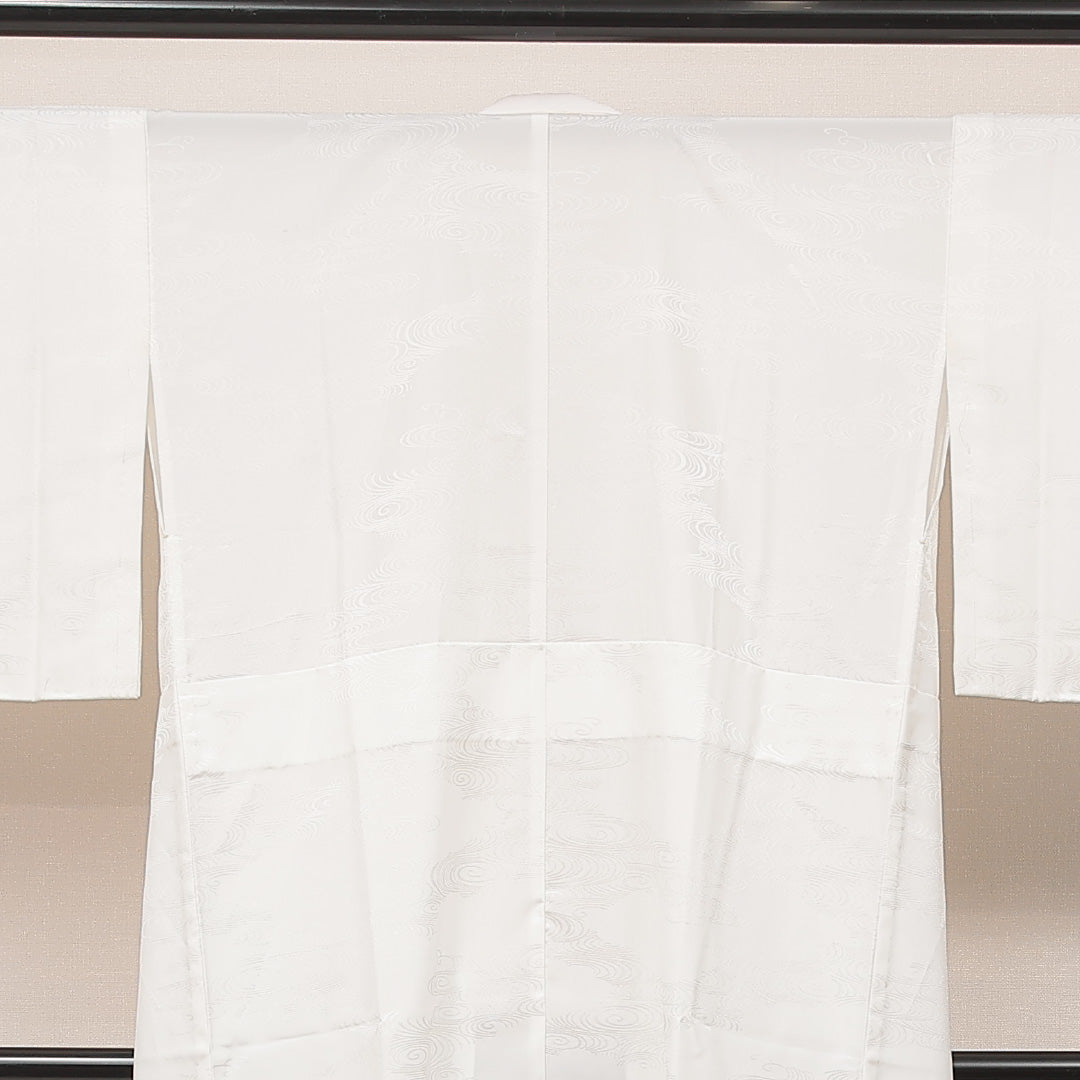 長襦袢 1239-17093 上前