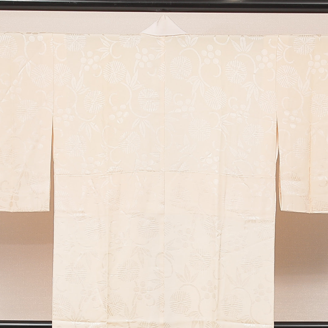 長襦袢 1239-17094 上前