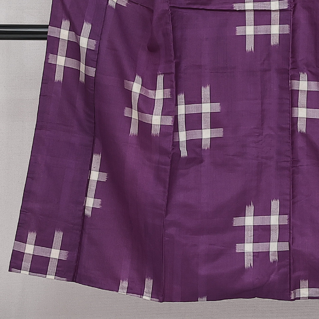 銘仙（めいせ）特集！アンティーク着物の糸千花