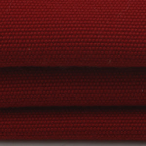 半幅帯 帯丈332cm ポリエステル 単衣帯 全通 未仕立て カジュアル Aランク 赤系 1225000168312