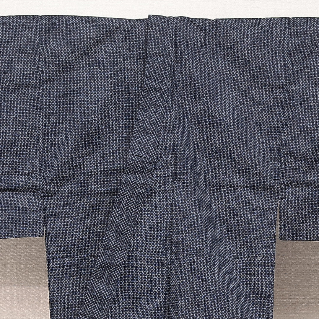 浴衣 男性用 1226-17131 衿元
