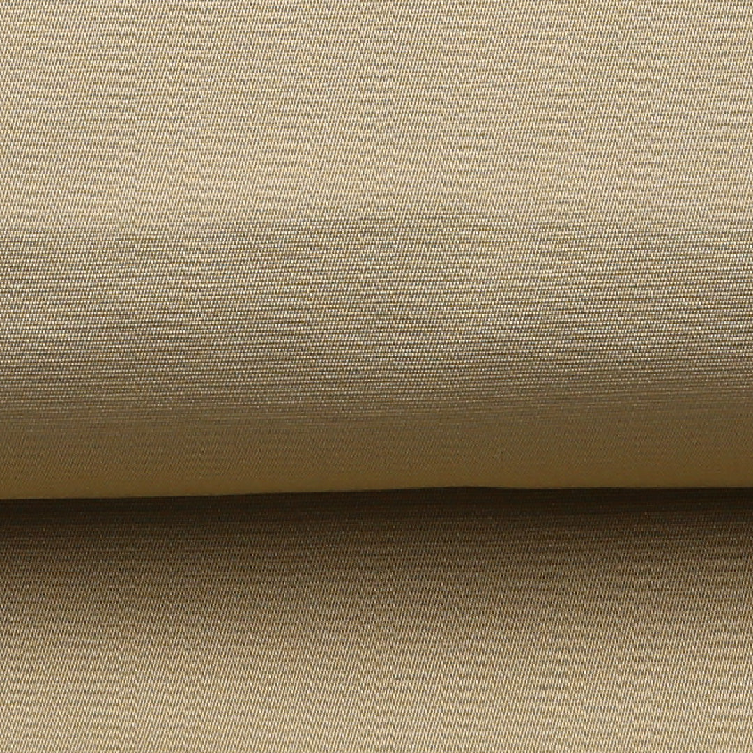 袋帯 帯丈432cm 正絹 ポイント柄 インフォーマル 綴れ織 ベージュ系 1243-01495
