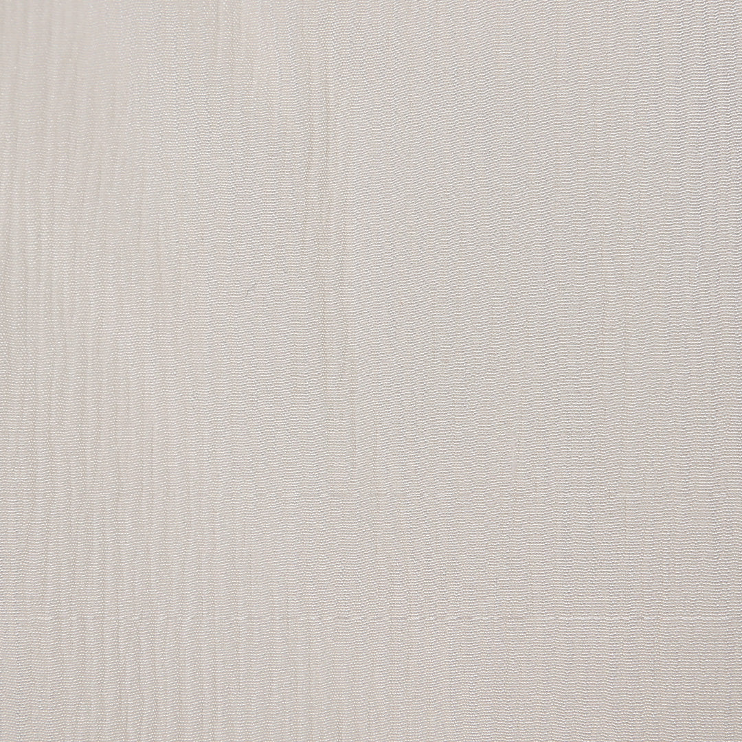長襦袢 単衣 身丈125cm 裄丈64cm 正絹 Cランク Mサイズ クリーム系 LP 1239-12696