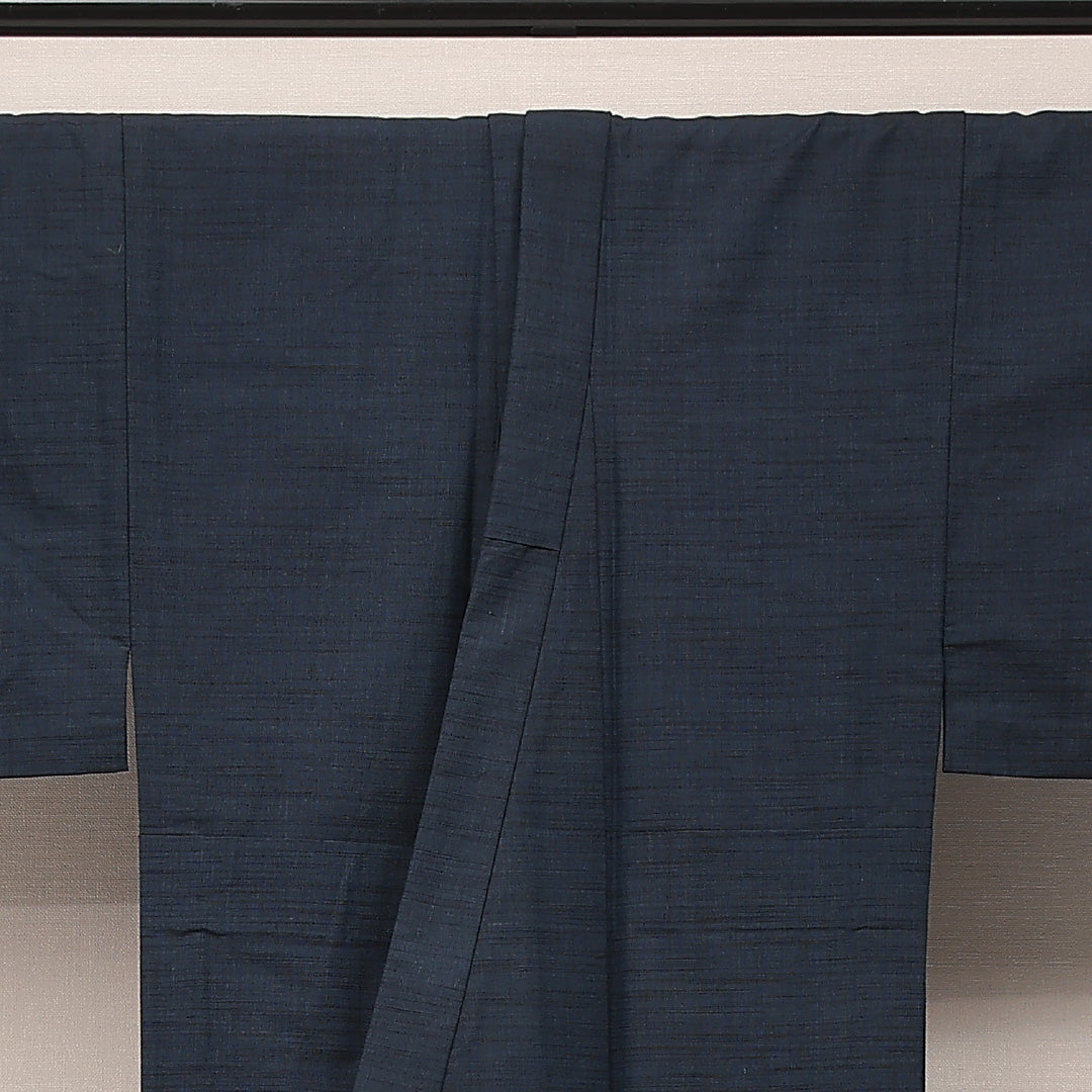男着物 1224-17169 右袖
