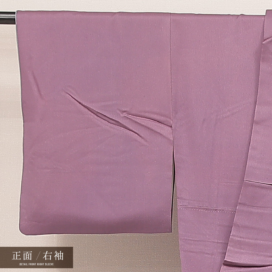 訪問着 1217-16991 右袖