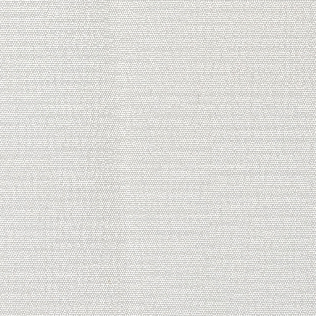 長襦袢 無双袖 身丈120cm 裄丈61cm 正絹 Sランク Sサイズ 白系 RP 1239-13483