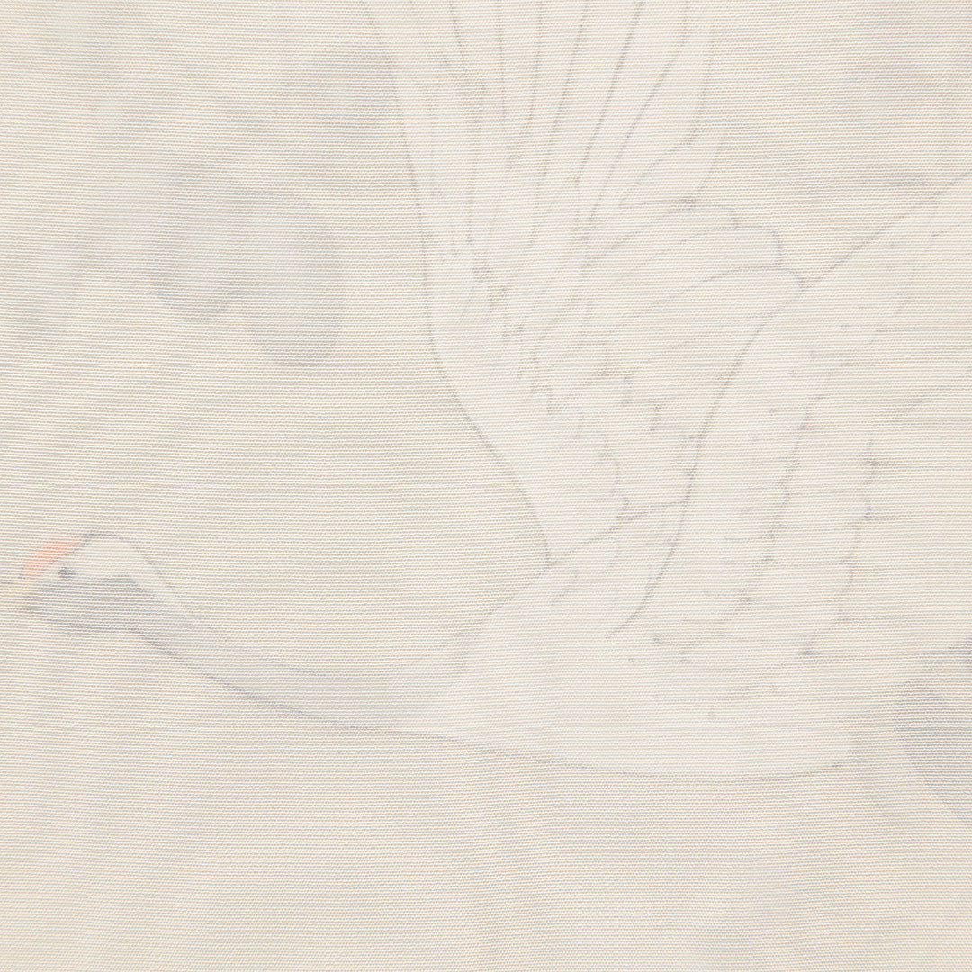長襦袢 1239-17096 正面展開
