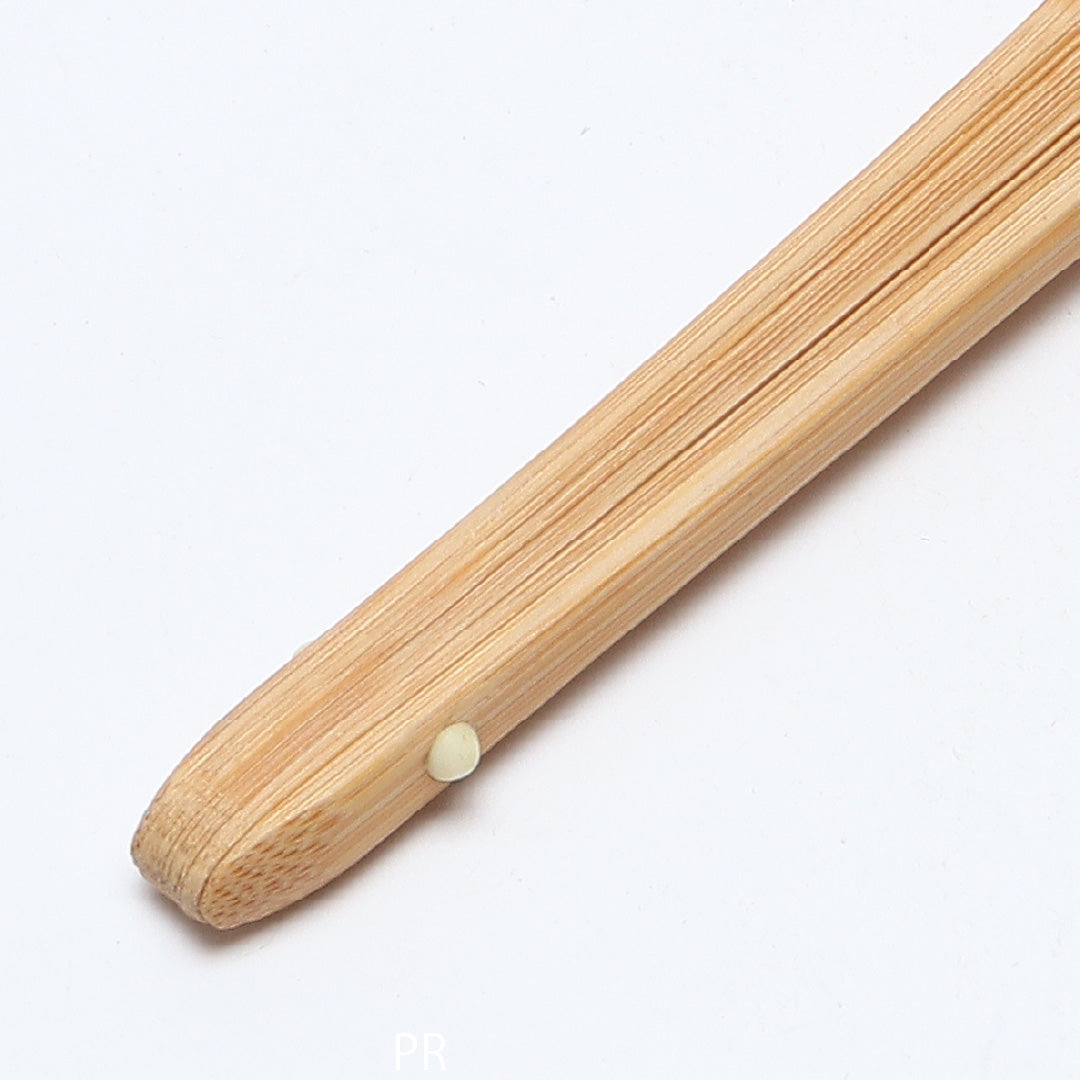 扇子 末広 留袖用 竹製 紙 Aランク 和装小物 金系 銀系 1240-00625