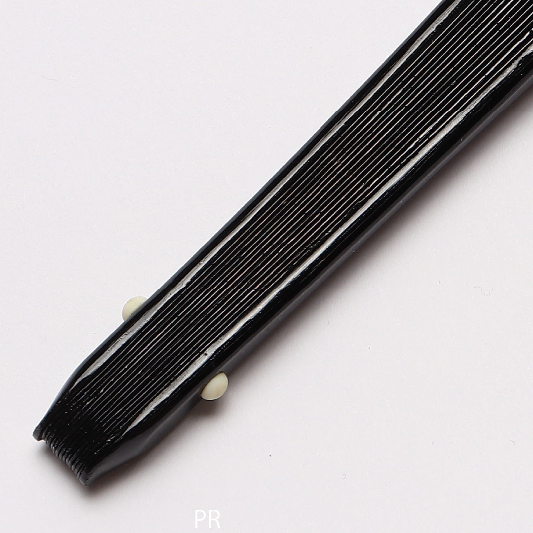 扇子 末広 留袖用 竹製 紙 Sランク 和装小物 金系 銀系 1240-00513