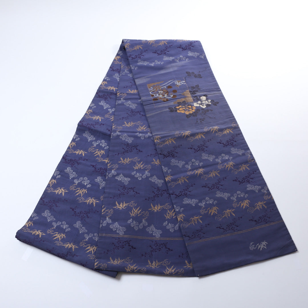 丸帯 1242-00831 手先