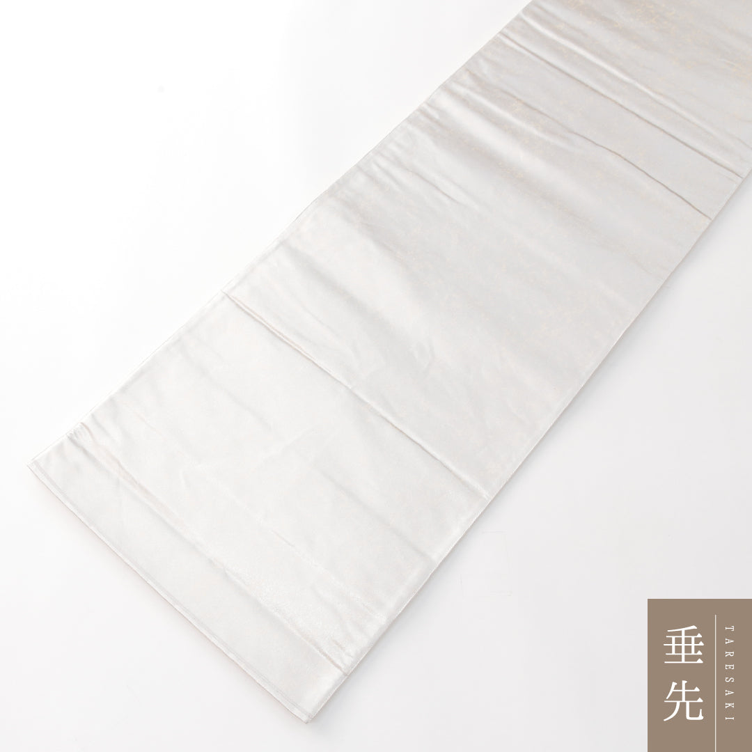 袋帯 1243-02391 手先
