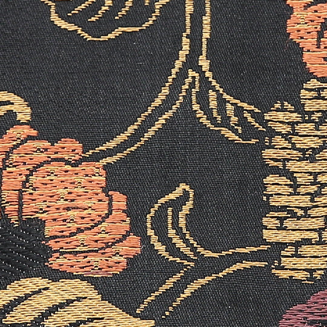 名古屋帯