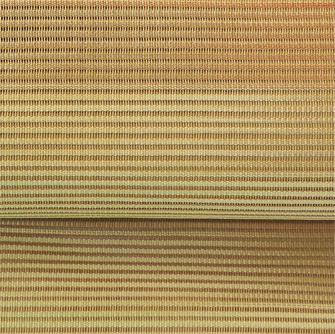 名古屋帯 1245-04243 織りアップ