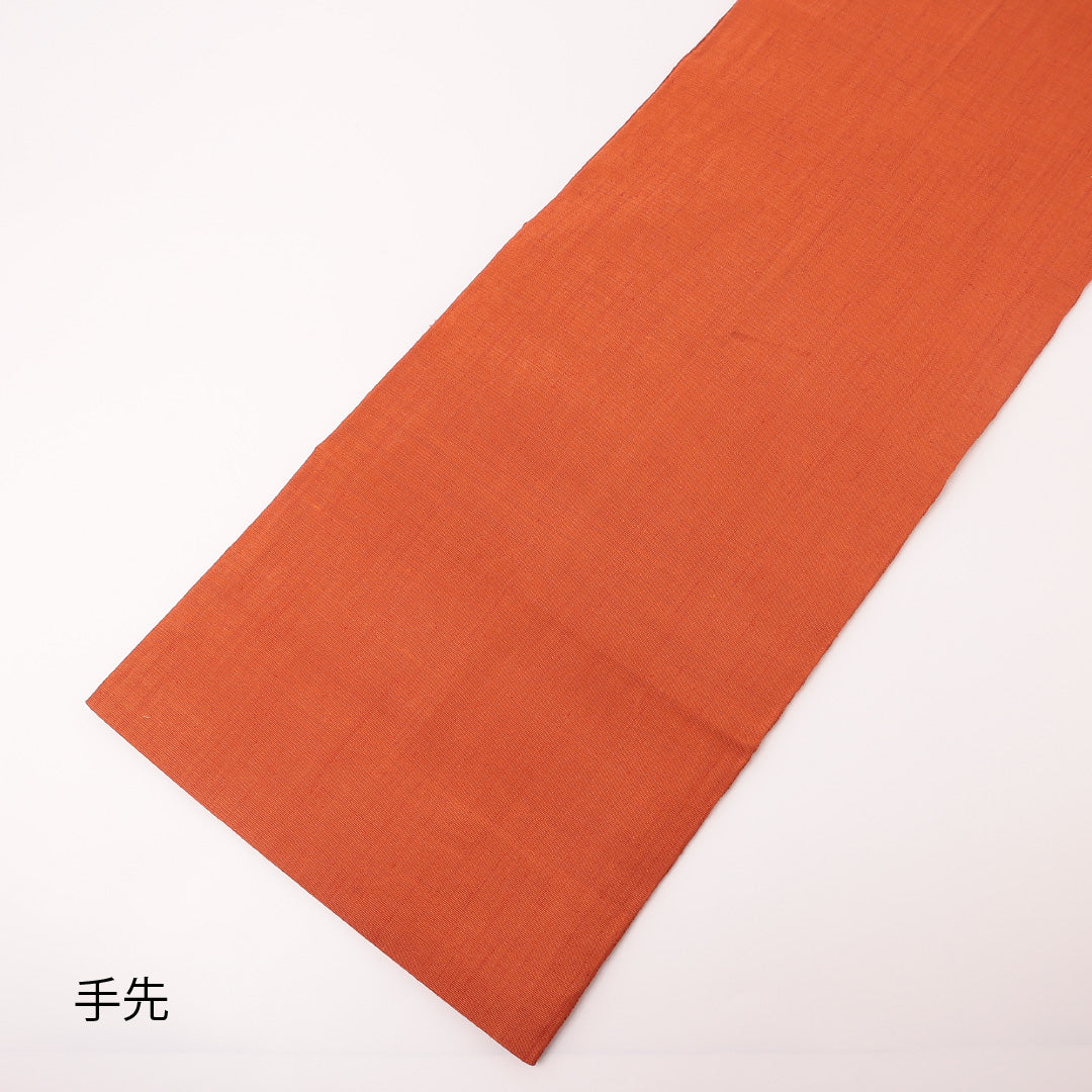 袋帯 1243-00153 手先