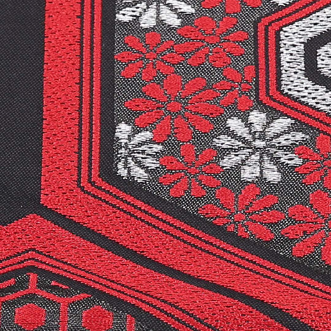 名古屋帯