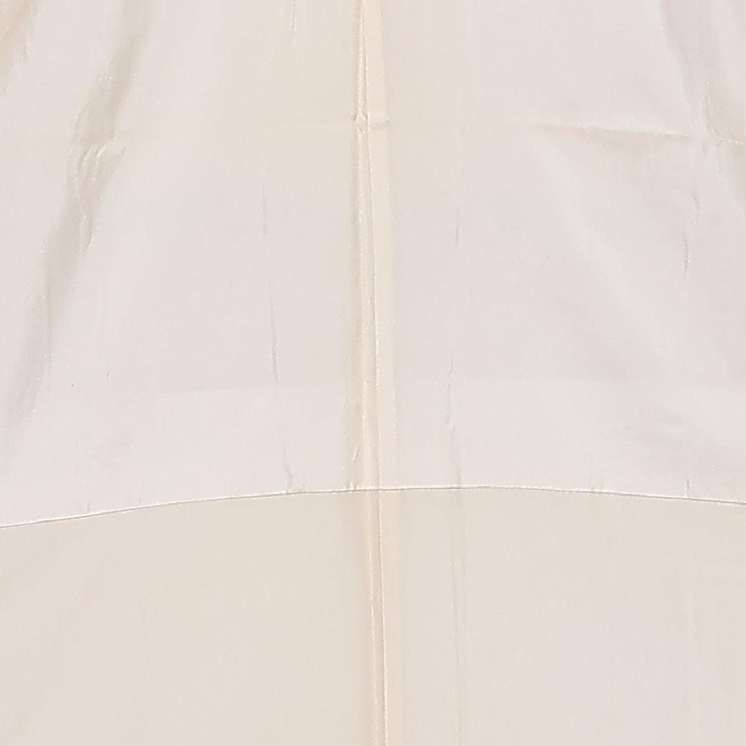 訪問着 袷 身丈150cm 裄丈65cm 正絹 Bランク セミフォーマル 広衿 Sサイズ 牡丹 ピンク系 RP 1217-13602