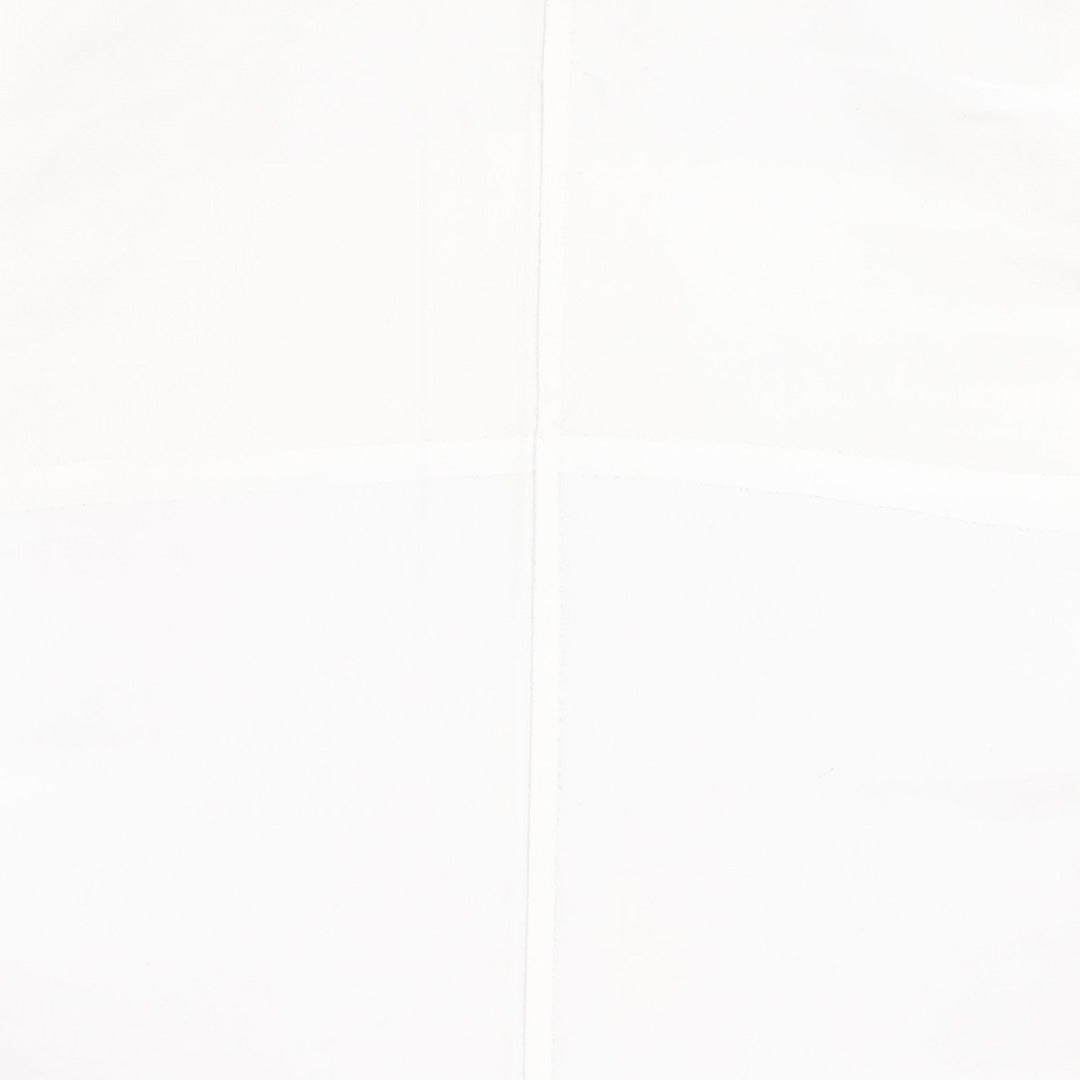 黒留袖 五つ紋 丸に井桁に十の字 身丈161cm 裄丈68.5cm Sランク 正絹 袷 比翼 広衿 L 歌舞伎 フォーマル 写実的 存在感 黒系 1211-F0582